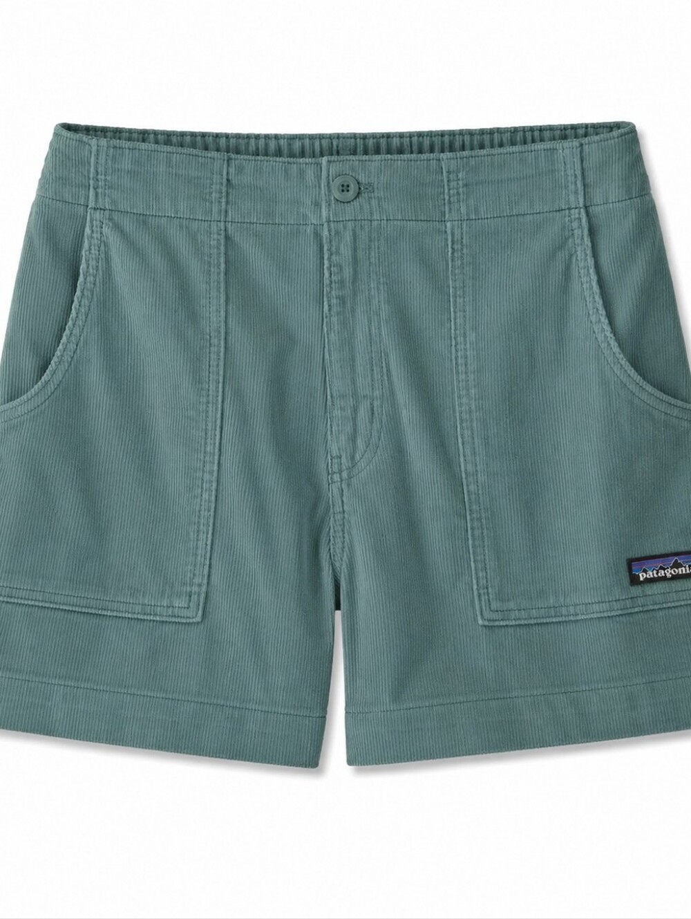 Patagonia Retro Cord Short